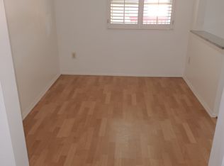 8805 Long Beach Cir, Sandy Springs, GA 30350