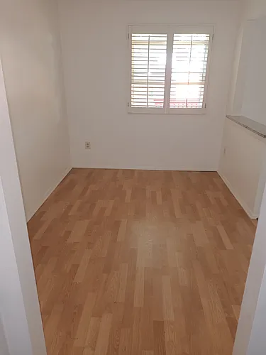 8805 Long Beach Cir Photo 1