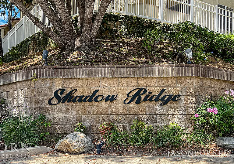 5782 Oak Bank Trl — Photo 26