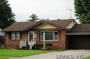 1st image of 2328 Clark Ave
