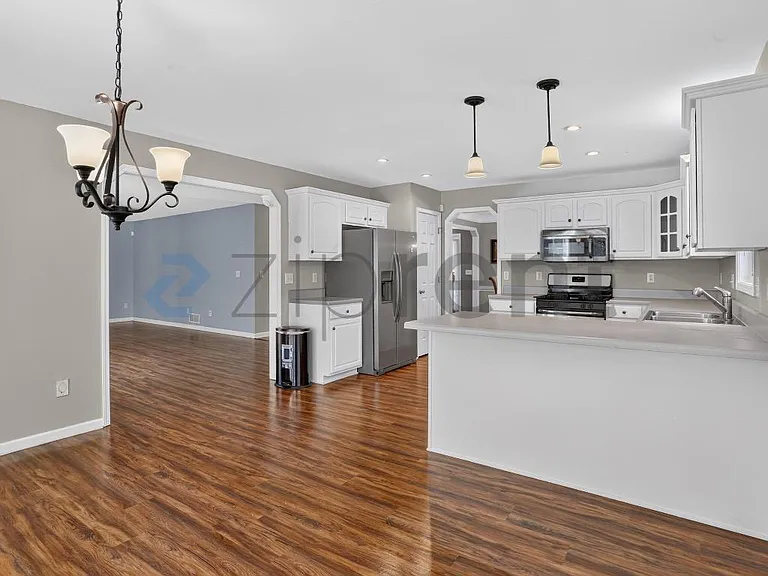 19 Savannah Pl — Photo 20