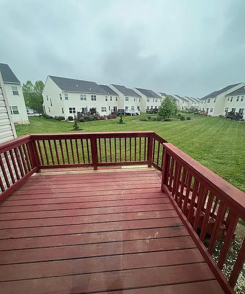974 King Way — Photo 12