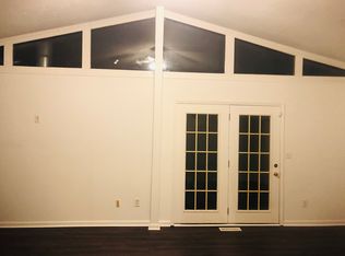 854 Ridgeview Dr, Florence, KY 41042