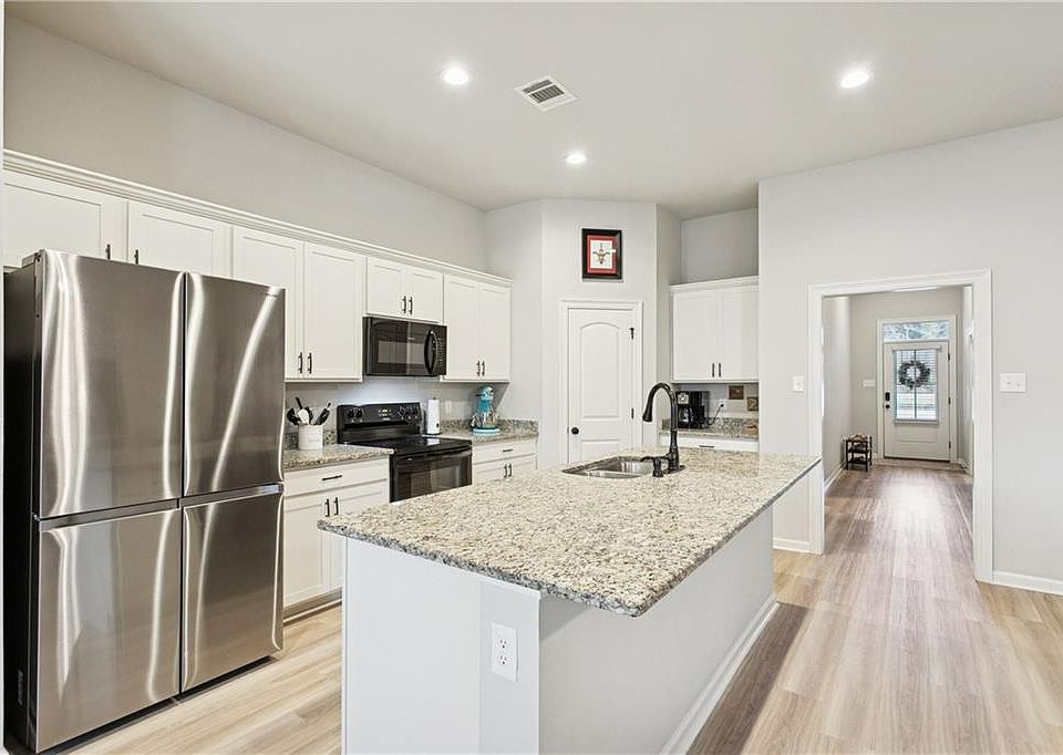 11332 Clover Knoll Dr, Covington, LA 70433 | Zillow