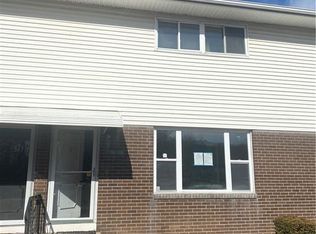 466 Middletown Ave APT 11, New Haven, CT 06513