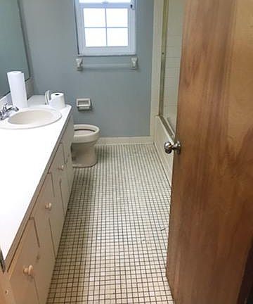 4th image of 2090 Sandpiper Dr