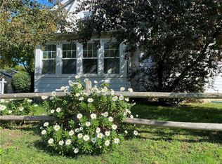 18 Nelson Ave, Norwalk, CT 06851