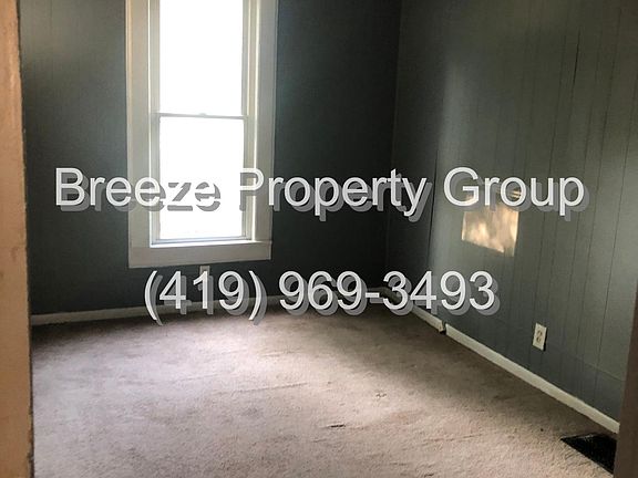 4th image of 331 N Jameson Ave #331