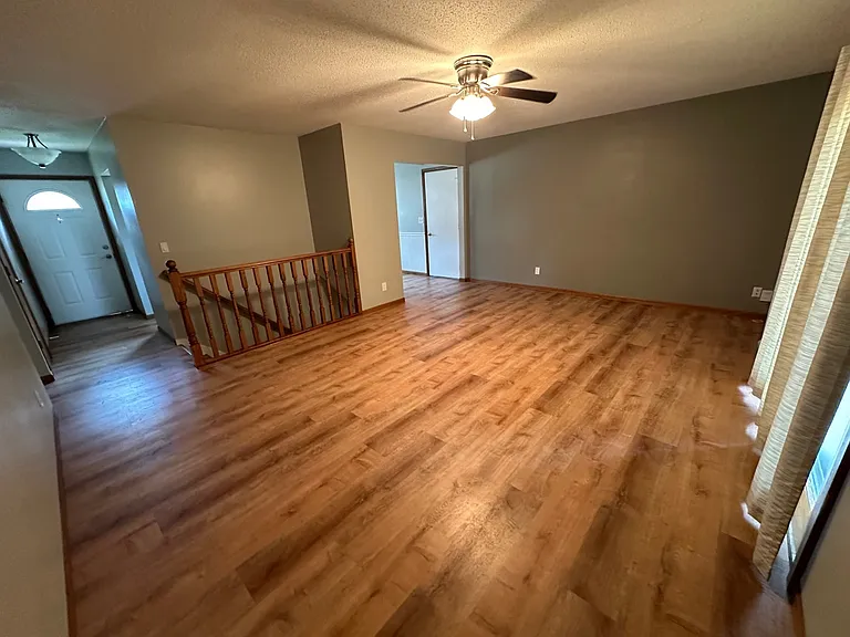 3520 Sunny Hill Dr — Photo 14
