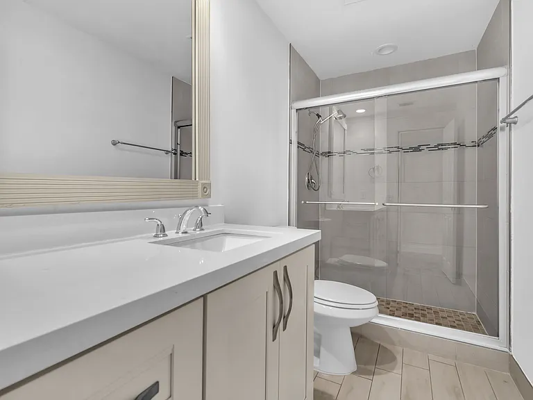 6878 Entrada Pl — Photo 26