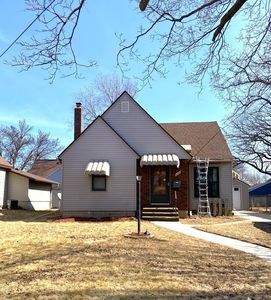 808 5th Ave SE, Rochester, MN, 55904