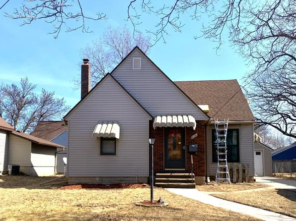 808 5th Ave SE, Rochester, MN 55904