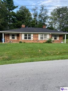 212B Michelle Ave #B, Elizabethtown, KY, 42701