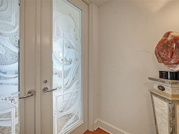 3rd image of 3060 GRAND BAY BOULEVARD #195