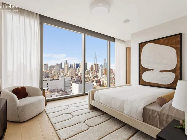 215 Chrystie Street image 10 of 17