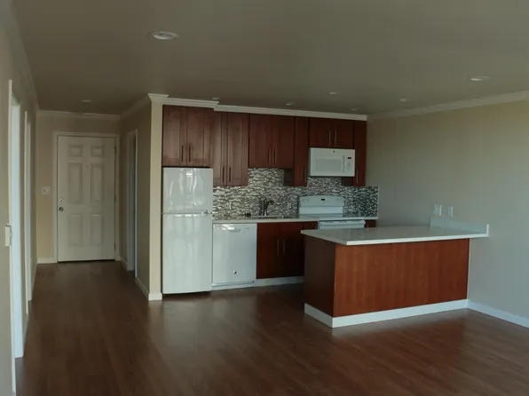 320 Pennsylvania Ave APT 23, San Francisco, CA 94107