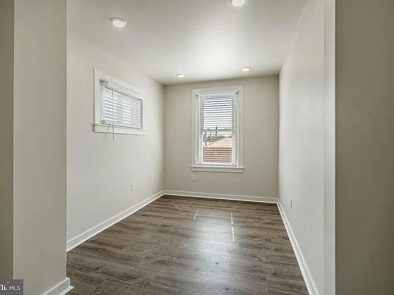 324 Darby Rd #326-2L — Photo 7