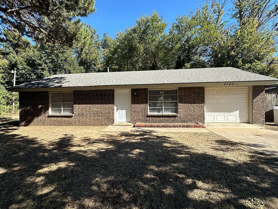 1st image of 2120 E Harlow Pl