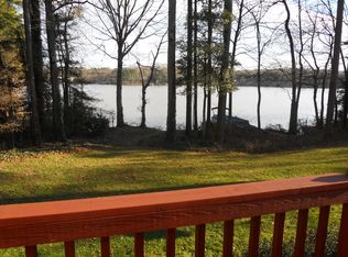 13727 Long Cove Pl, Midlothian, VA 23112