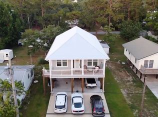 5700 Mobile Ave, Orange Beach, AL 36561