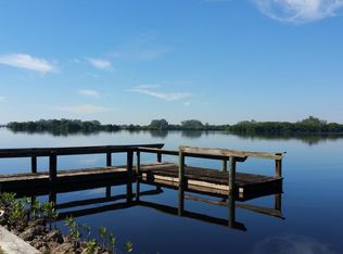 203 Labelle Ave, Fort Myers, FL 33905