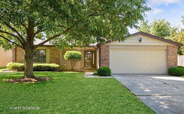 1st image of 1448 Briarwood Dr
