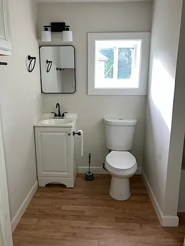 110 George P Rd — Photo 7