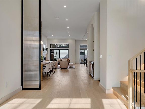 3rd image of 2034 S 49th Ave SW