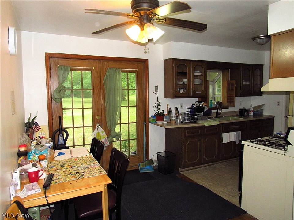 2nd image of 19191 Temple Dr