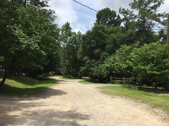 5th image of 7210 Oakview Dr NE