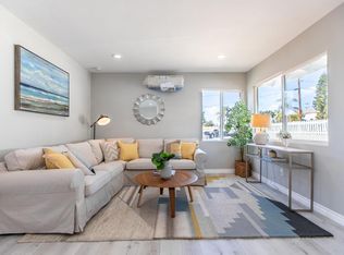 3043 Central Ave #A, San Diego, CA 92105