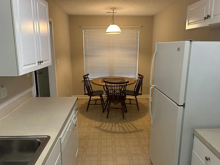 1325 Bells Knox Rd — Photo 11