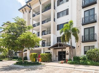 1035 3rd Ave S UNIT 221, Naples, FL 34102