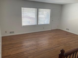1431 E Downington Ave, Salt Lake City, UT 84105