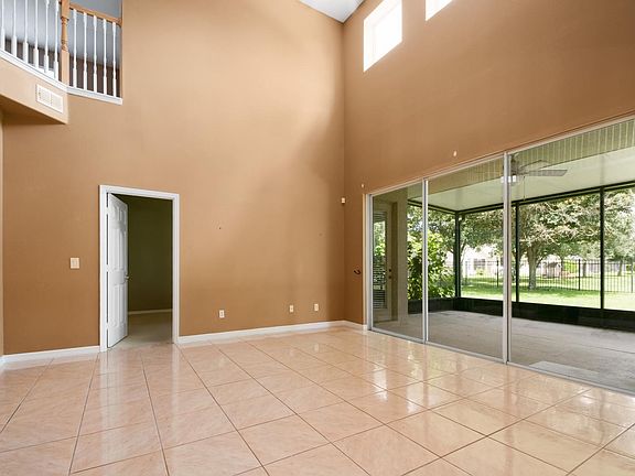 4th image of 9256 Pecky Cypress Way