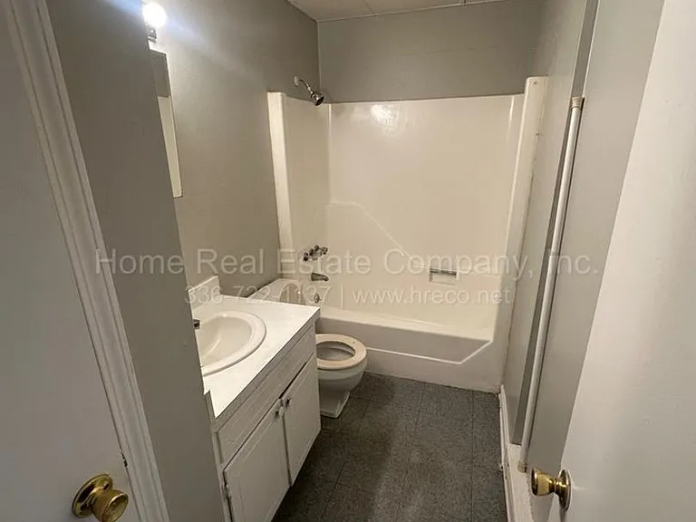 151 Westdale Ave #A — Photo 7