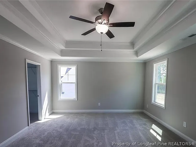 153 Nairn St — Photo 10