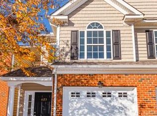 623 Waters Edge Rd #0, North Prince George, VA 23860