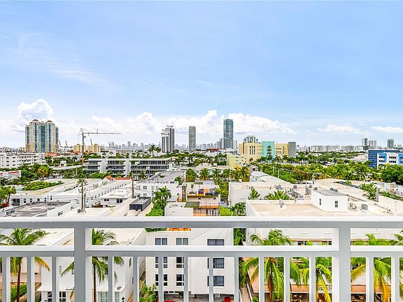 2nd image of 345 Ocean Dr APT 905