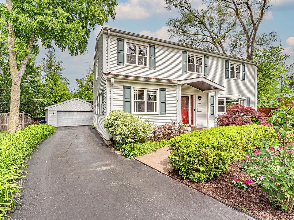 1st image of 149 Forestway Dr
