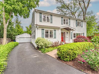 149 Forestway Dr, Deerfield, IL, 60015