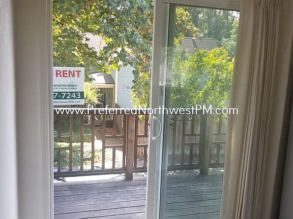 4th image of 522 W 8th Ave #740104