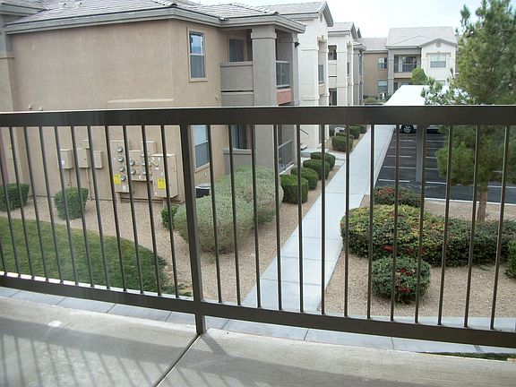 3rd image of 8000 Badura Ave Unit 2094