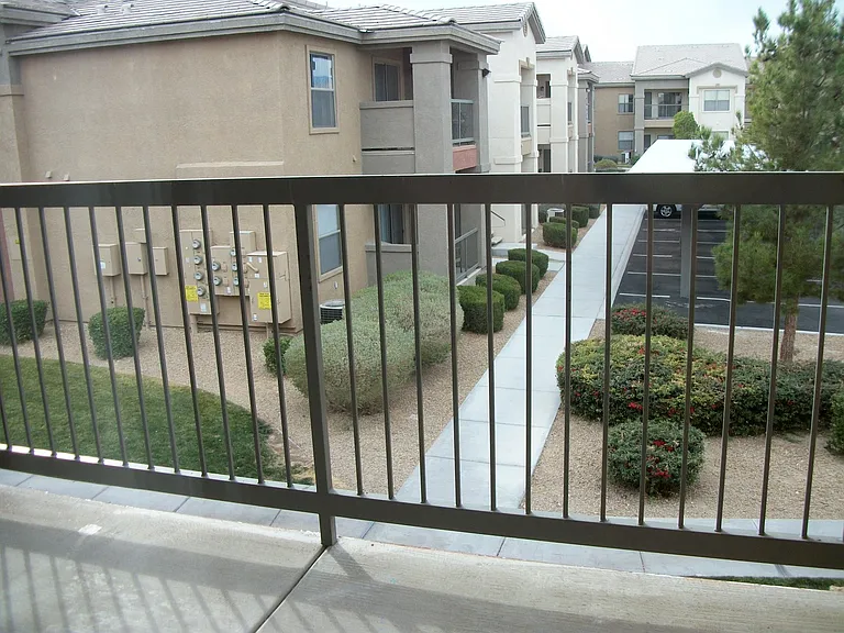 8000 Badura Ave #2094 — Photo 3