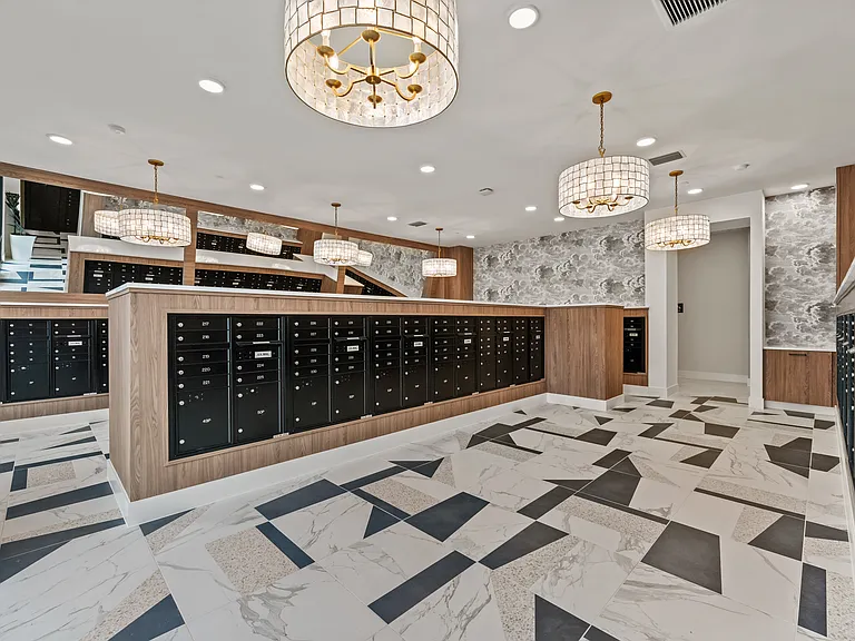 Brisole Luxury Apartments — Photo 8