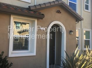 107 Buena Ventura St, San Pablo, CA 94806