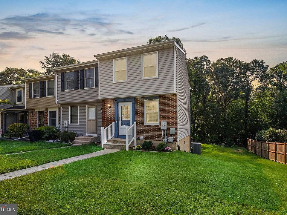 1st image of 3637 Seaford Ct