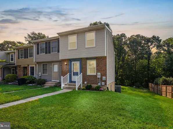 3637 Seaford Ct, Pasadena, MD 21122