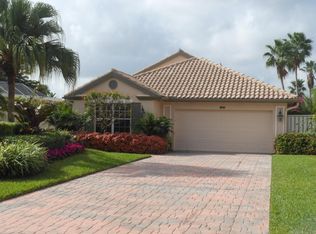 900 Augusta Pointe Dr, Palm Beach Gardens, FL 33418