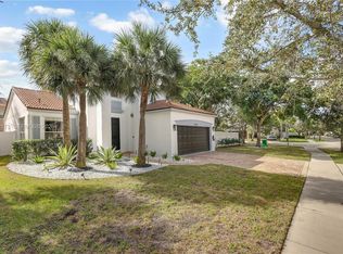 16290 SW 49th Ct, Miramar, FL 33027